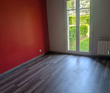 DIEPPE - Photo 4