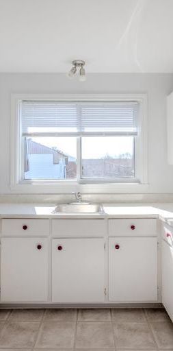 Appartement 3 ½ à louer Lévis juillet 2026 - Photo 1