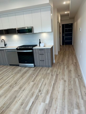 NEW 1bed, 1bath Glenmore Condo - Photo 2