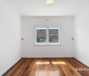 5 Munro Street, Macleod - Photo 5