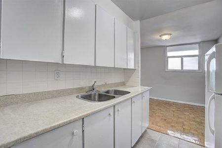 The Jansusie, Ruby & Sabs Gardens - Photo 4