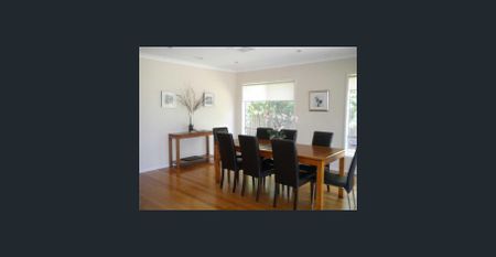 Everything You Need! - Photo 2