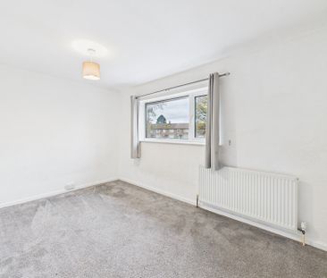 30 Mawfa Avenue Hemsworth, S14 - Photo 6