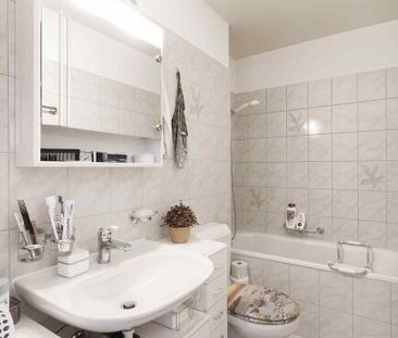 Vivre avec une belle vue - Foto 6