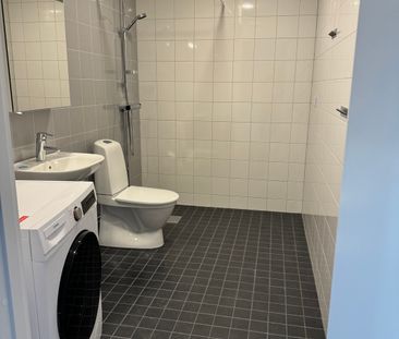 Duvelundsvägen, Norrköping - Photo 4