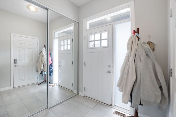 For Lease - 318 GUPPY Grove, Orleans - Cumberland and Area, Ontario - Photo 1