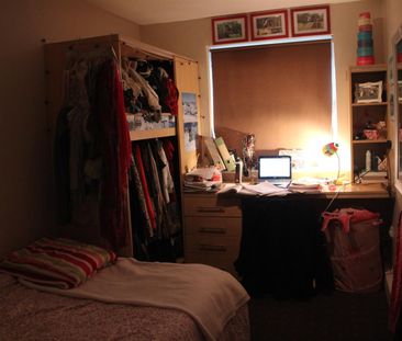 5 bedroom apartment to rent - Photo 2