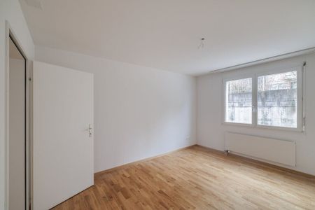 A happy apartment start - Foto 4
