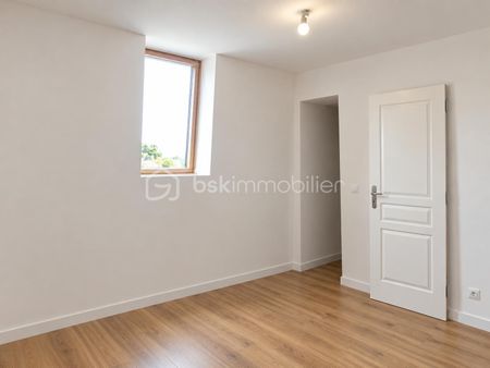 Maison de 100 m² à Tourcoing - Photo 4