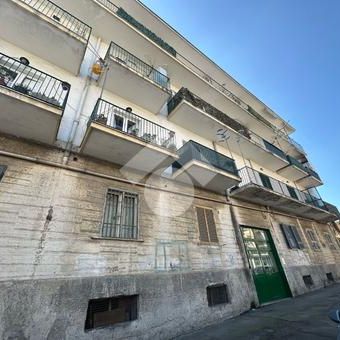Bilocale in affitto - Photo 1