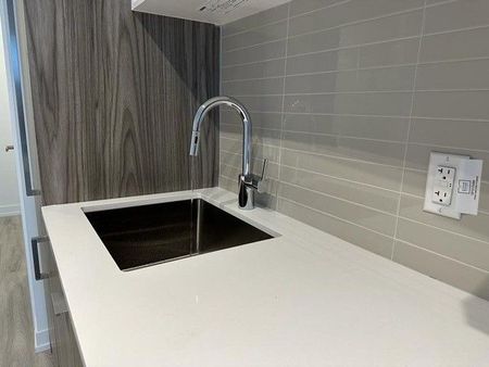 For Lease - 55 Cooper Street Unit# 4209, Toronto, Ontario - Photo 3