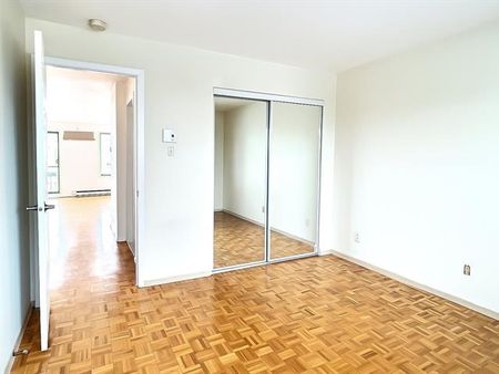 8915 Boul. Perras - Photo 4