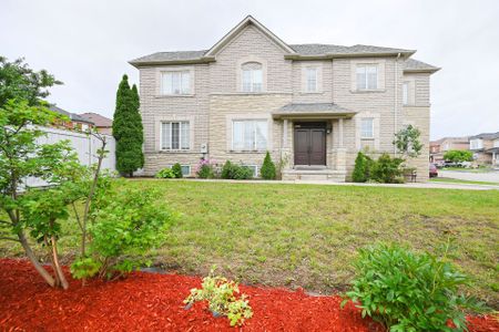 For Lease - 514 Navigator Drive, Mississauga, Ontario - Photo 4