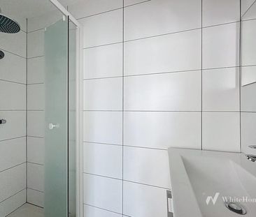 Appartement te huur - Foto 4