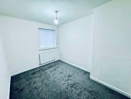 Burt Avenue, North Shields, NE29 - Photo 2