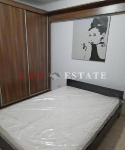 Inchirieri Apartamente 2 camere Bucuresti - Fotografie 3