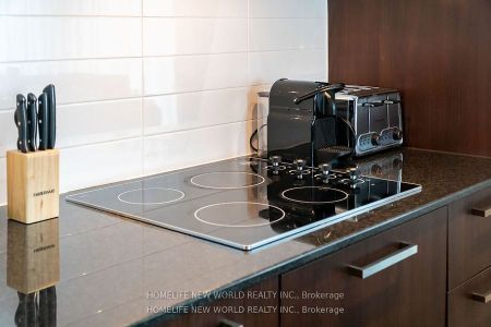 For Lease - 12 York Street Unit# 3402, Toronto, Ontario - Photo 2