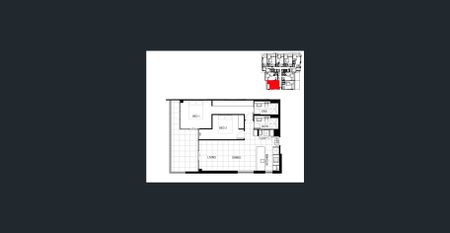 BREAK LEASE - Oceans Mermaid Beach - Photo 4