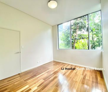 104B/3-7 Lorne Ave, Killara NSW, Belconnen - Photo 6