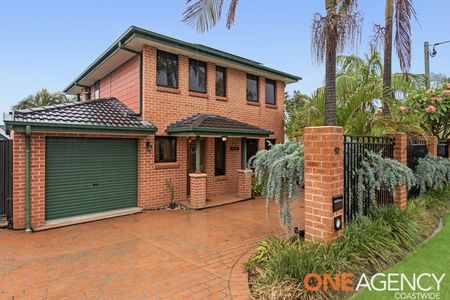 92 Broken Bay Road - Photo 5