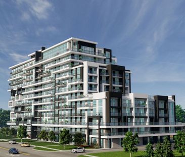 For Lease - 461 GREEN Road Unit# 919, Hamilton, Ontario - Photo 6