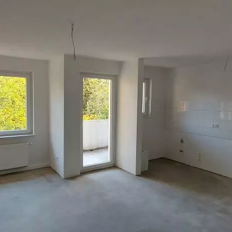 Biberweg 14, 44892 Bochum - Photo 1