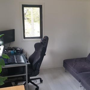 Åkersberga - 2rok - tillsv - 8.050kr/mån - Photo 2