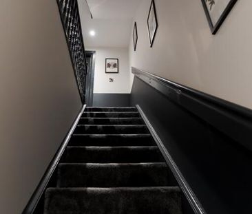 En Suite Room 4 Great Northern Street, Belfast, BT9 7FL - Photo 3