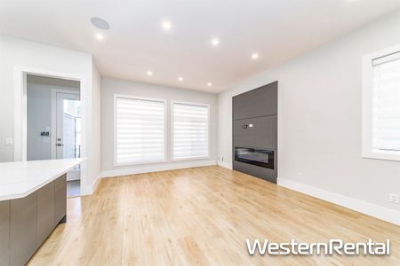 16591 25A AVENUE, Surrey, BC V3Z 9W9 - Photo 5