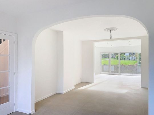 Te huur - Huis in Kraainem - Foto 1