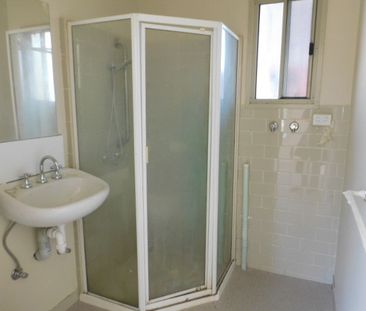 INSPECT AND MOVE IN SOON - Photo 5