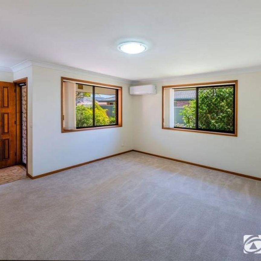 1/2 Azalea Avenue, 2450, Coffs Harbour Nsw - Photo 1