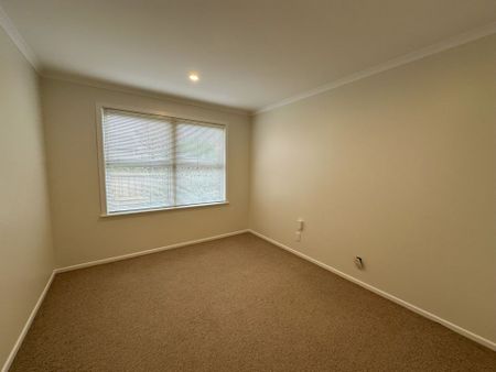 79 Naylor Street, 3216, Hamilton East - Photo 2