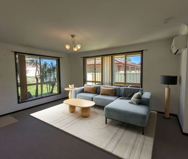 Two bedroom Villa - Photo 1