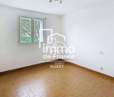 Location appartement 2 pièces 33.71 m² à Orvault (44700) - Photo 4