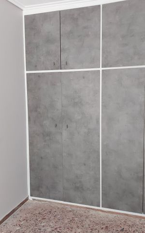 Ενοικίαση κατοικίας, 50 τ.μ., Άρτεμις, 490 € - Photo 5