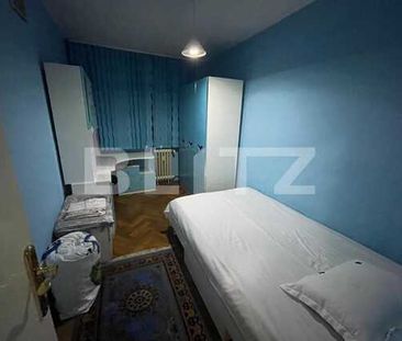 Apartament de 3 camere, 75 mp, Valea Rosie - Photo 3