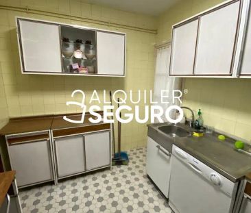 Guadalajara - Photo 2