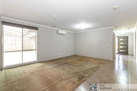 3 Hayley Way, Narre Warren South - Photo 5