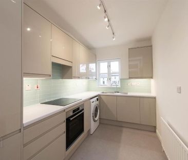 1 Cuan Mews, Strangford, BT30 7LW - Photo 4