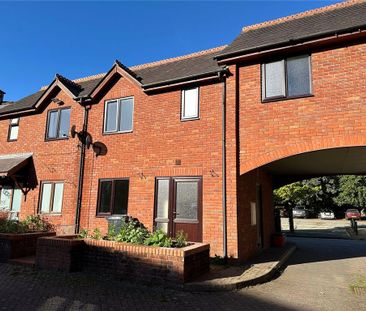 3 bedroom house to rent - Photo 4