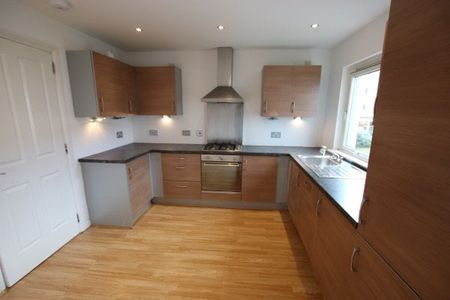 Thorter Row, City Quay - Photo 2