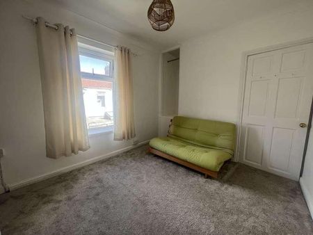 Inchmarnock Street, Cardiff, CF24 - Photo 3