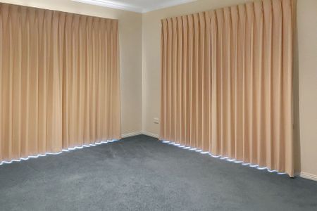20 Barwon Drive, Kennington - Photo 3
