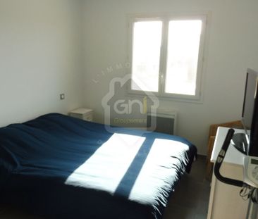 MONTEUX VILLA INDIVIDUELLE JARDIN ET GARAGE, - Photo 6