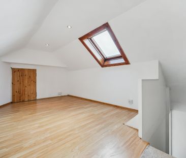 Bonnaughton Road - Photo 3