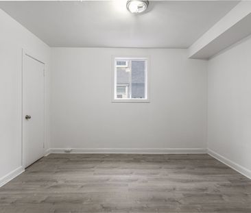 318 Joffre-Bélanger Way - 1 - Photo 1