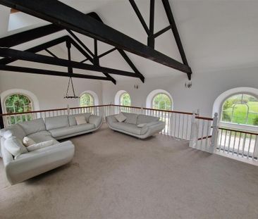 3 bedroom detached house to rent - Photo 3