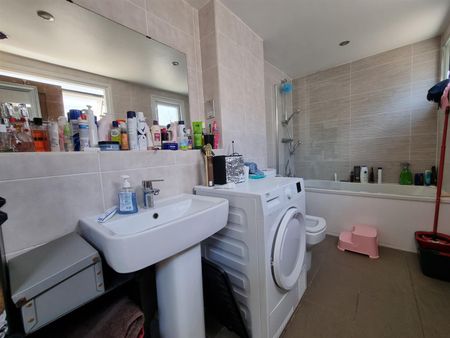 Heath Road, Thornton Heath - Photo 5