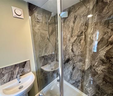 12 Chapel Lane - Photo 3